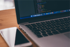 进销存管理软件